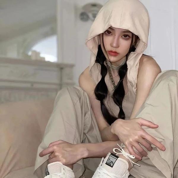 初经那件小事